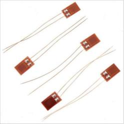 Resistance Strain Gauge Full-Bridge  for Pressure Sensor Load Cell