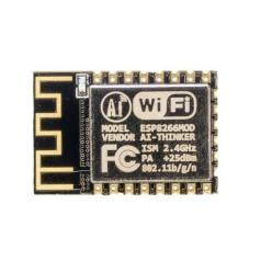 Module wifi ESP8266-12F ESP-12F
