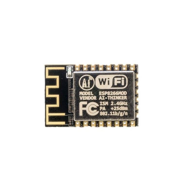 Module wifi ESP8266-12F ESP-12F