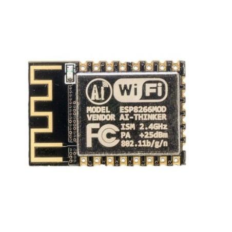 Module wifi ESP8266-12F ESP-12F