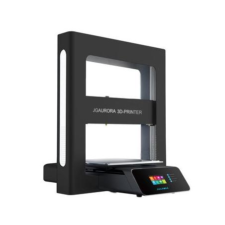 Imprimante 3D JGAURORA Grand Format  A5
