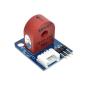 Module capteur de courant pour Arduino TA12-100