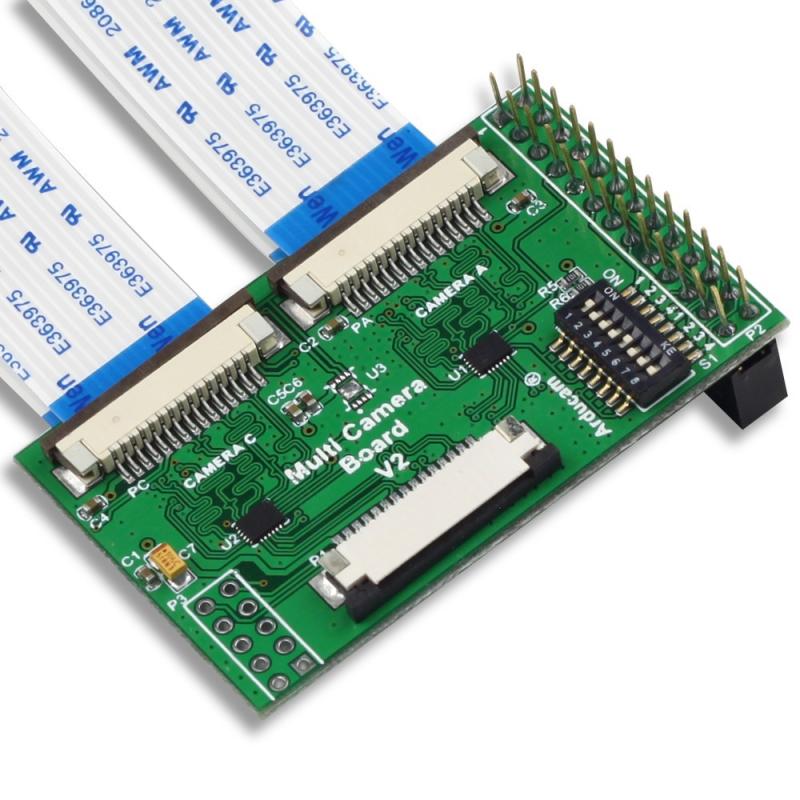 Модуль адаптера. Модуль адаптер. Ethernet USB Module Raspberry. Модуль-адаптер ITTB. Micro Disk Module Afaya 1gb.