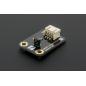 LM35 Analog Linear Temperature sensor DFR0023