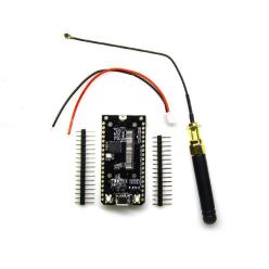 SX1278 LoRa ESP32 Bluetooth WIFI Lora  Development Board For Arduino
