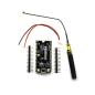 SX1276 LoRa 868 ESP32 Bluetooth WIFI Lora Development Board For Arduino TTGO