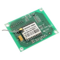 GSM SIM900 1800mhz  message court M590 kit bricolage pour Arduino