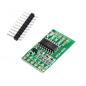 HX711 Module Load Cell Amplifier