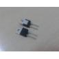 BY239-400 DIODE 400V 10A TO-220