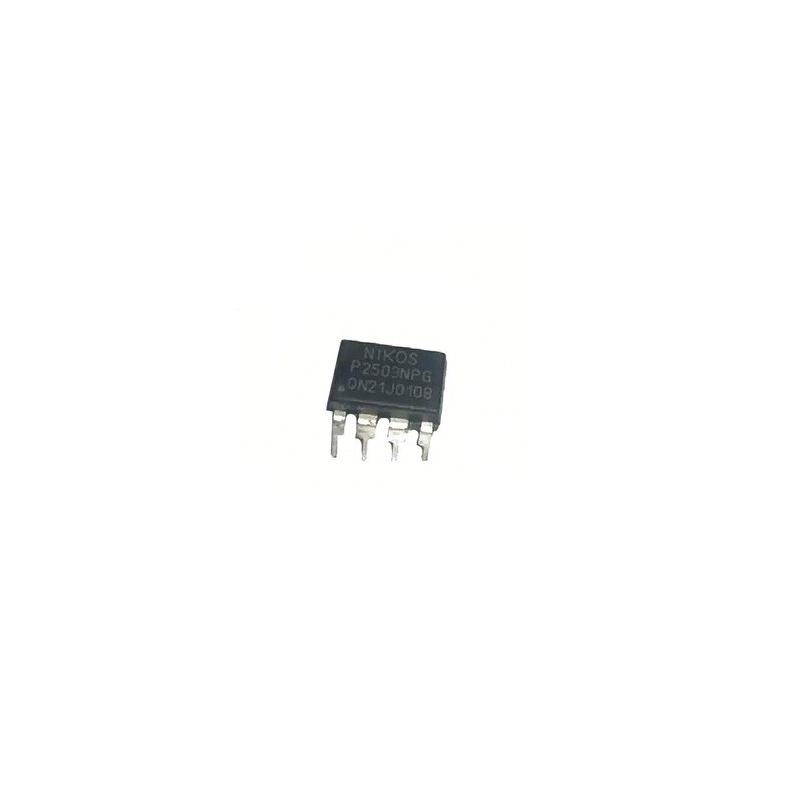 P2503NPG TRANSISTOR