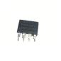 P2503NPG TRANSISTOR