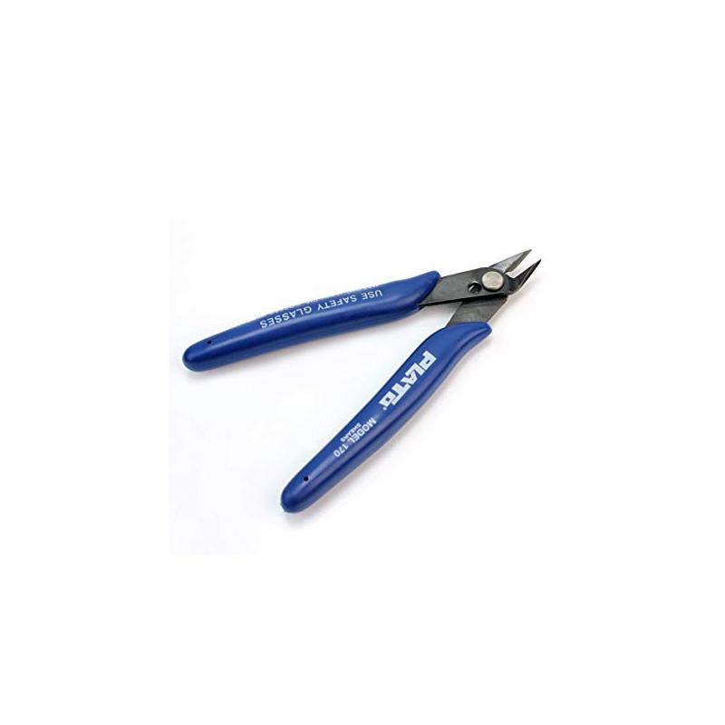 Pince Coupante JL-1472