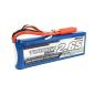 Batterie Turnigy 2650mAh 3S 30-40c Lipo Pack