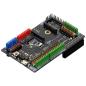 Arduino expansion shield pour Raspberry PI