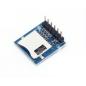 Module de carte SD Micro for Arduino