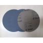 Waterproof Silicon Carbide Paper Ø200mm