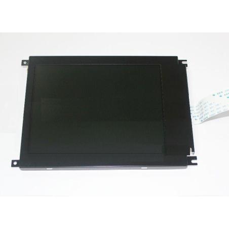 5.7" LCD Display (YXM057LCW01)