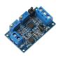 Module Convertisseur De Courant en tension 0-20mA 0-3.3V/5-10V Pour Arduino