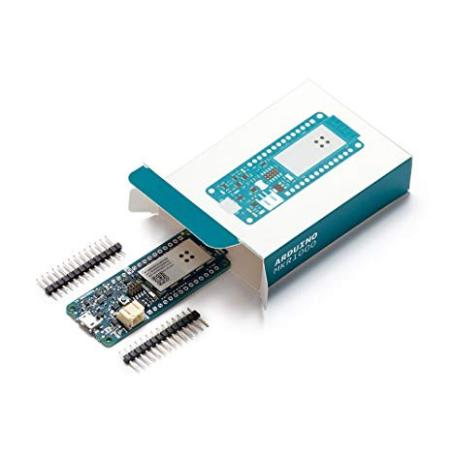 Arduino MKR1000 ABX00004