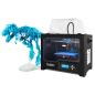 Imprimante 3D Flashforge Creator Pro double extrudeuse