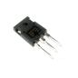 IRG4PC30UD Insolated gate bipolar transistor with ultrafast soft recovery diode