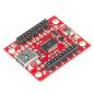 SparkFun XBee Explorer USB WRL-11812