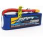 BATTERIE LIPO 2800MAH 3S1P 30C