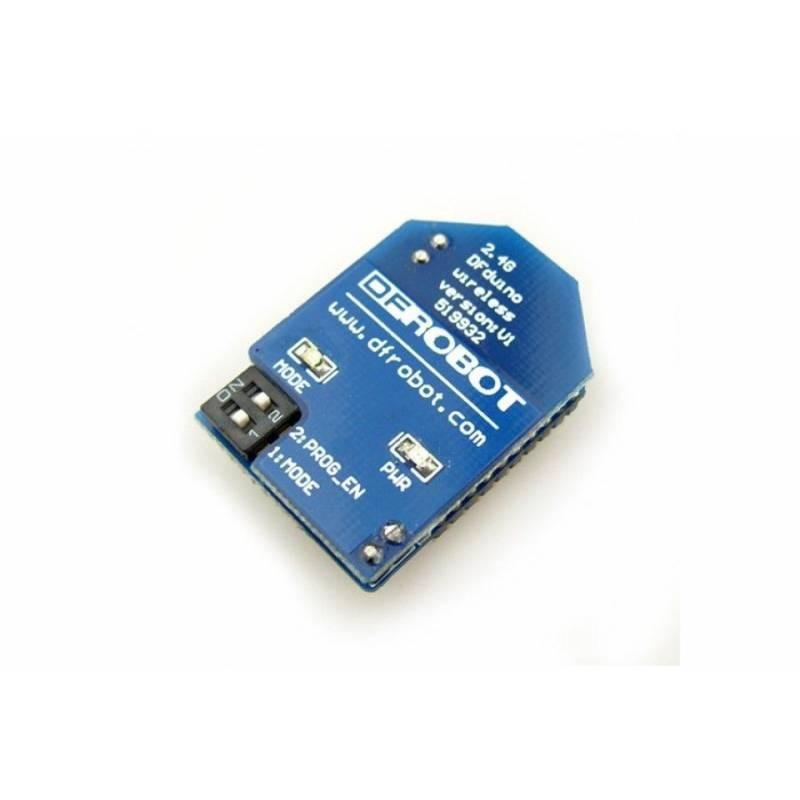 Module de programmation sans fil Pour Arduino