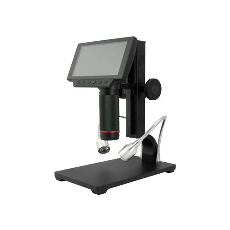 Microscope Digital USB pour réparation 560X