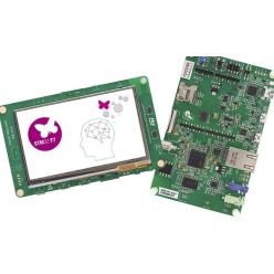 Carte STM32F746G-DISCO ARM Discovery Kit