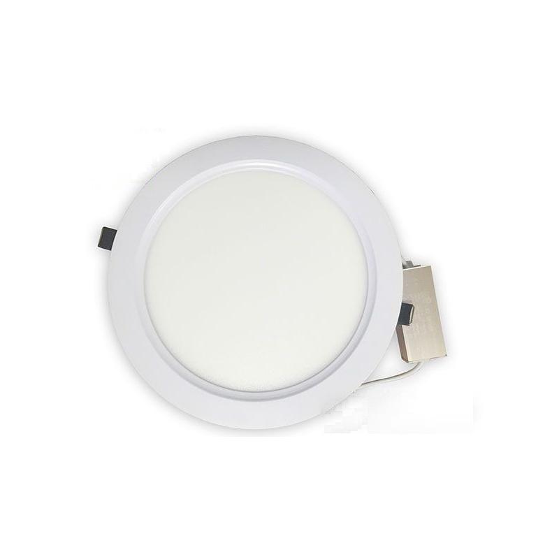 Led Panel Light LY301-18W