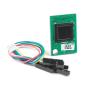 Module capteur d'empreintes digitales capacitif - UART SEN-15338