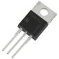 BUZ100 Transistor de puissance
