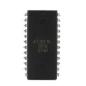 AT28C16-15PC EEPROM 2Kx8 150ns