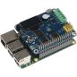 Module Explorer 700 pour Raspberry PI