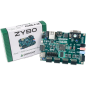 ZYBO Zynq™-7000 Development Board