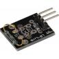 Mini Reed Switch KY-021