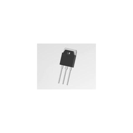 2SD2083 NPN Transistor