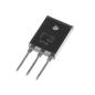2SB1156 Silicon PNP Power Transistors