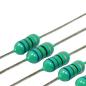 Inductance axiale 100uH 1/4W DIP