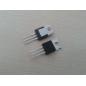IRFB4229 N-CHANNEL MOSFET