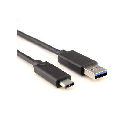 Cable usb type C  pour raspberry PI4