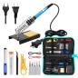 Kit de soudage complet 60W