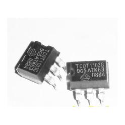 TCDT1103 Optocoupleur