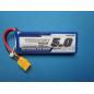 Batterie Turnigy 5000mAh 11.1V 3S 20-30C XT90