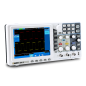 Oscilloscope numérique 2 voies 100MHZ SDS7102E