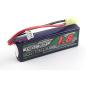 Batterie Lipo 1800MAH 3S 30-60C Turnigy Nano-tech