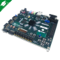 ZedBoard Zynq-7000 ARM/FPGA SoC Development Board 410-248