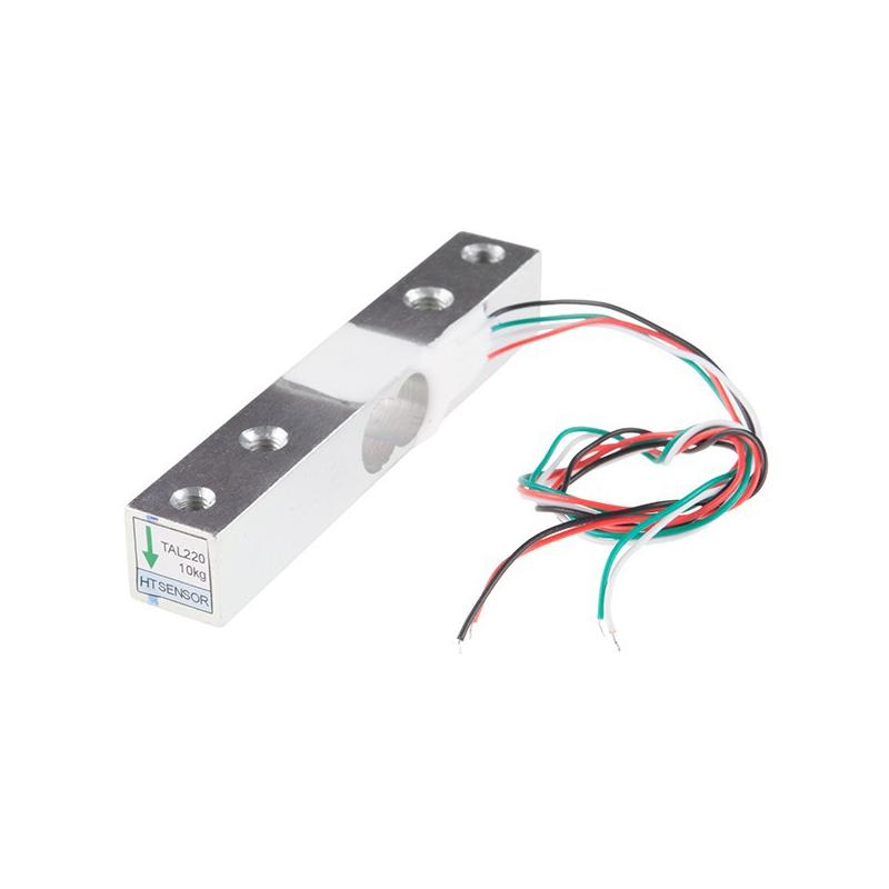 Capteur de Poids 20KG