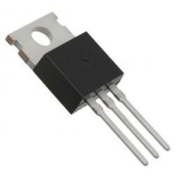 IRF834 N-CHANNEL MOSFET